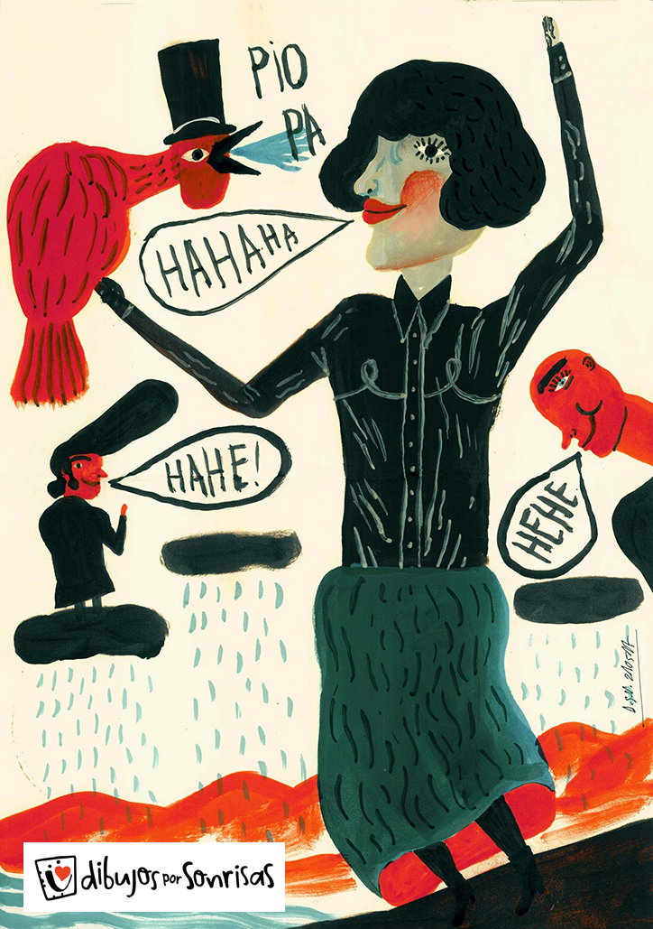 Jesus_Sotes_Illustration_Its_Nice_That_011.jpg