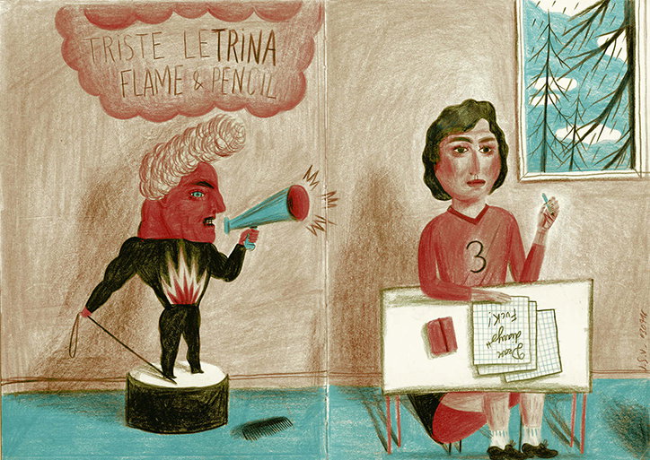 Jesus_Sotes_Illustration_Its_Nice_That_012.jpg
