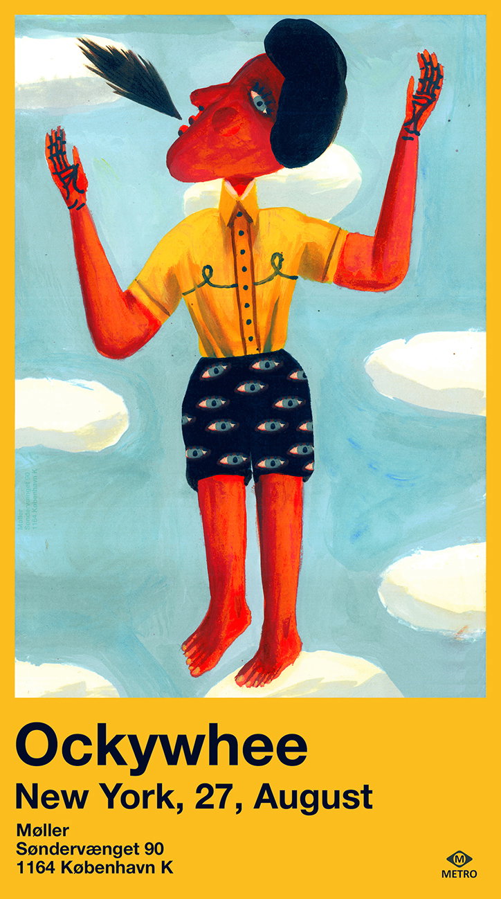 Jesus_Sotes_Illustration_Its_Nice_That_014.jpg