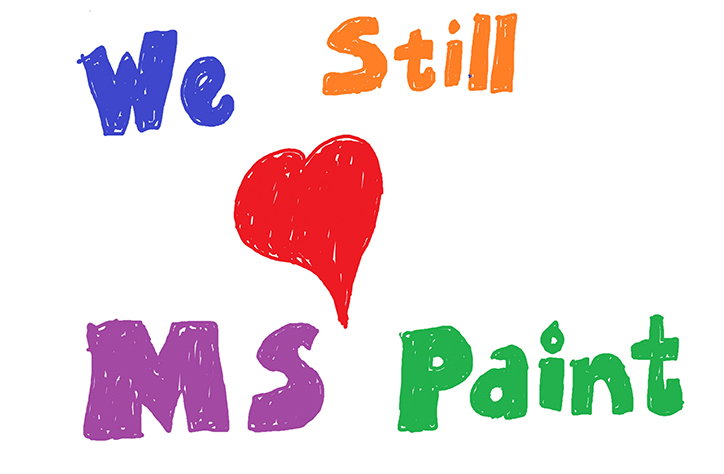 MSPaint-Saved-Miscellaneous-itsnicethat-list.jpg
