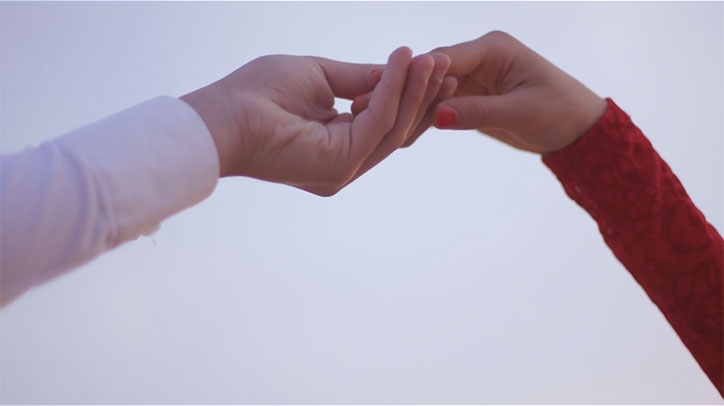 emily-and-alice-stein-hold-me-closer-tiny-dancer-film-itsnicethat6.jpg