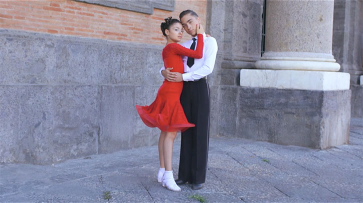 emily-and-alice-stein-hold-me-closer-tiny-dancer-film-itsnicethat7.jpg