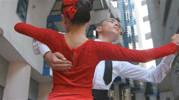 emily-and-alice-stein-hold-me-closer-tiny-dancer-film-itsnicethat8.jpg