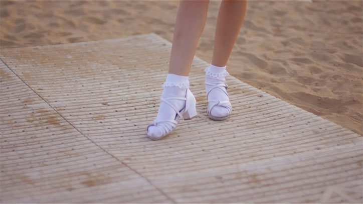 emily-and-alice-stein-hold-me-closer-tiny-dancer-film-itsnicethat9.jpg