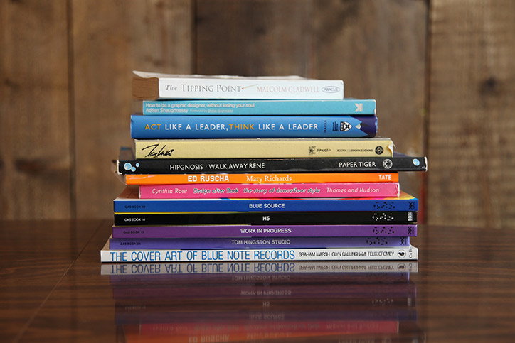 Studio-Output-Bookshelf-itsnicethat-top.jpg