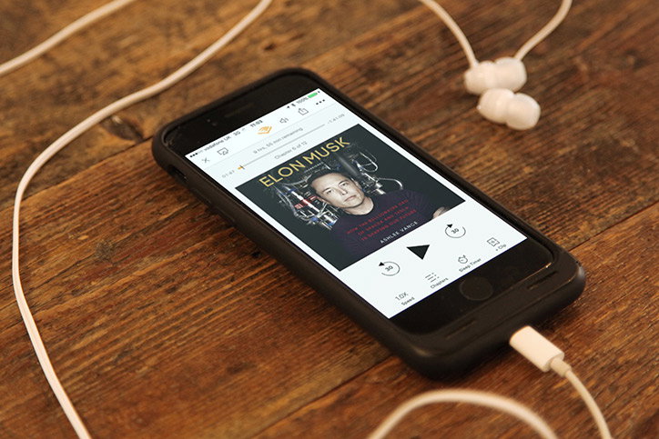 Studio-Output-elon-musk-bookshelf-itsnicethat-1.jpg