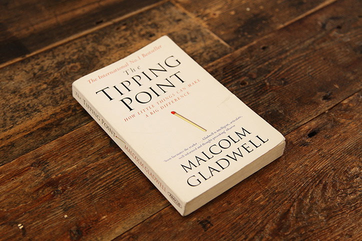 Studio-Output-tipping-point-bookshelf-itsnicethat-1.jpg