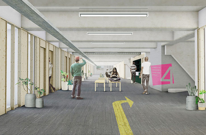 peckham-levels-news-itsnicethat-4.jpg