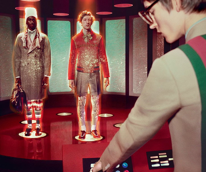 Gucci-and-beyond-glen-luchford-film-itsnicethat-2.jpg