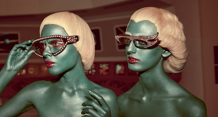 Gucci-and-beyond-glen-luchford-film-itsnicethat-3.jpg