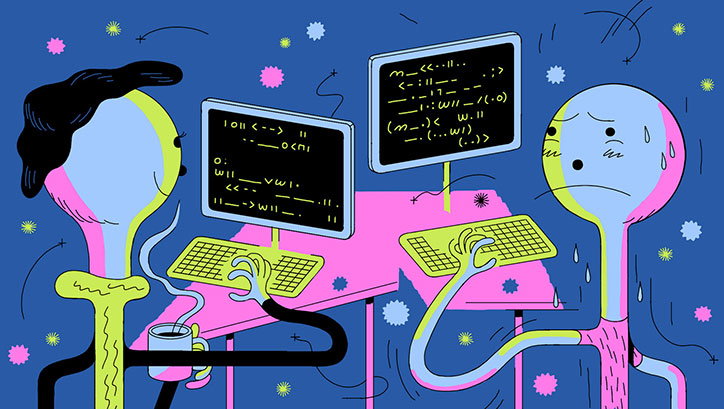 michaeldeforge-illustration-itsnicethat-1.jpg
