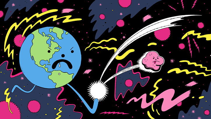 michaeldeforge-illustration-itsnicethat-2.jpg
