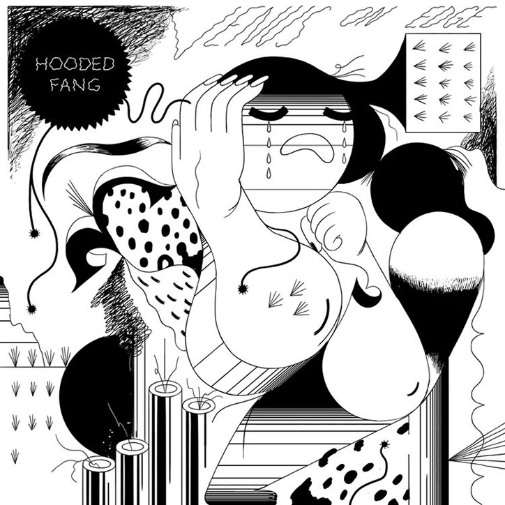 michaeldeforge-illustration-itsnicethat-3.jpg