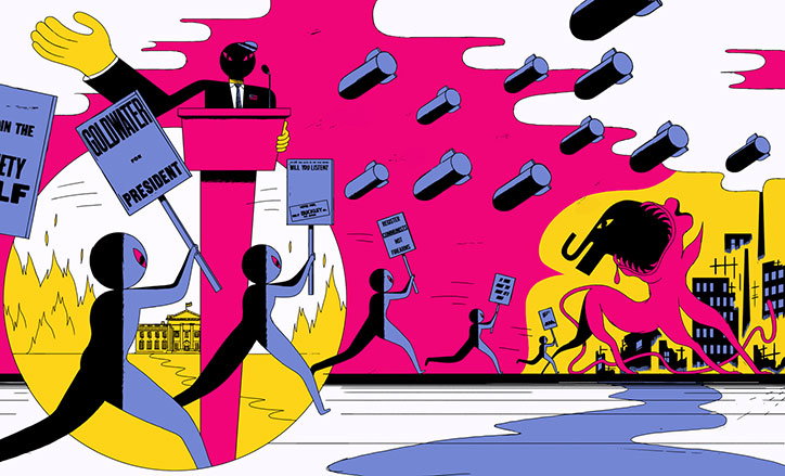 michaeldeforge-illustration-itsnicethat-4.jpg