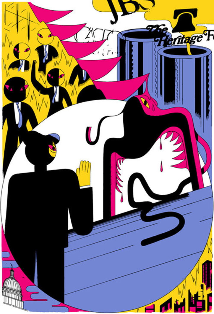 michaeldeforge-illustration-itsnicethat-5.jpg