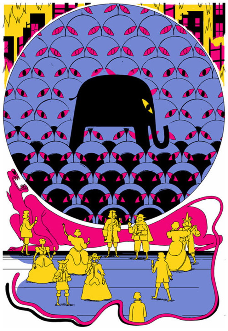 michaeldeforge-illustration-itsnicethat-6.jpg