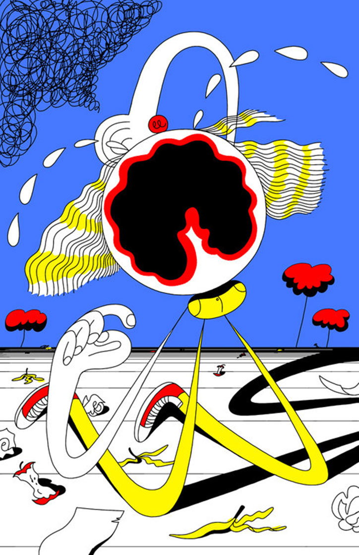 michaeldeforge-illustration-itsnicethat-8.jpg