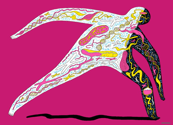 michaeldeforge-illustration-itsnicethat-9.jpg