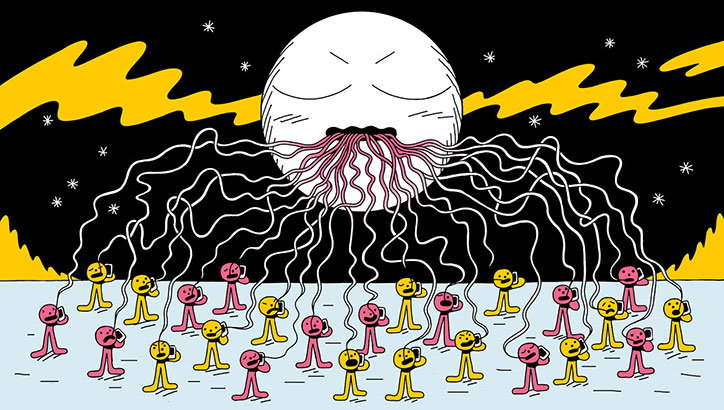 michaeldeforge-illustration-itsnicethat-10.jpg