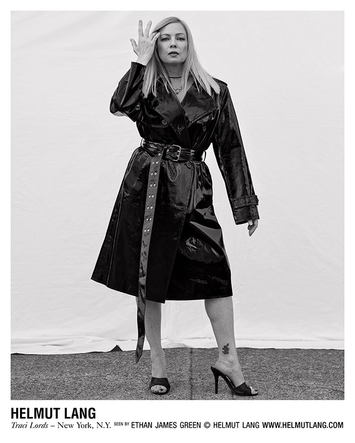 helmutlang-fashion-itsnicethat-3.jpg