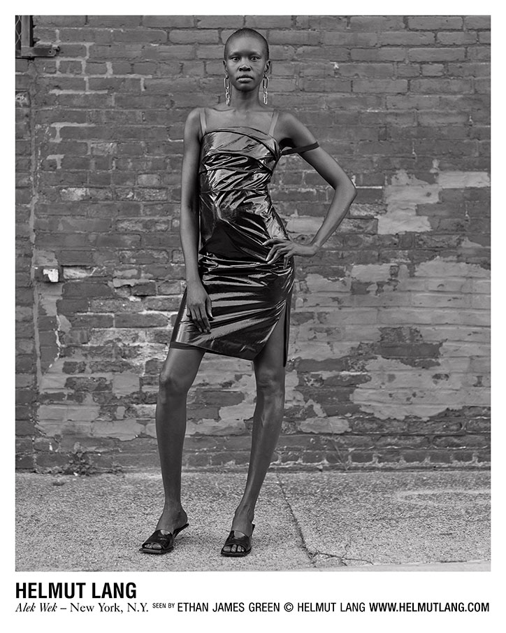 helmutlang-fashion-itsnicethat-4.jpg