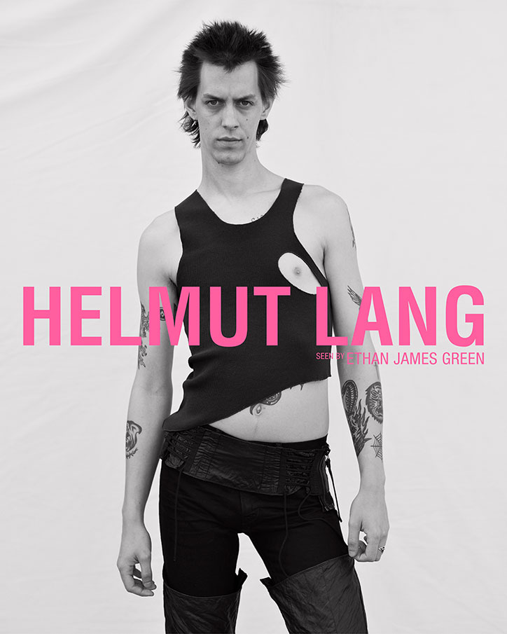helmutlang-fashion-itsnicethat-5.jpg