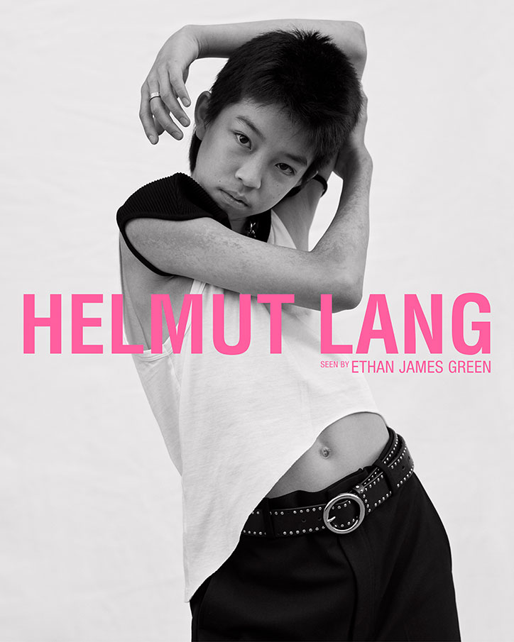 helmutlang-fashion-itsnicethat-6.jpg