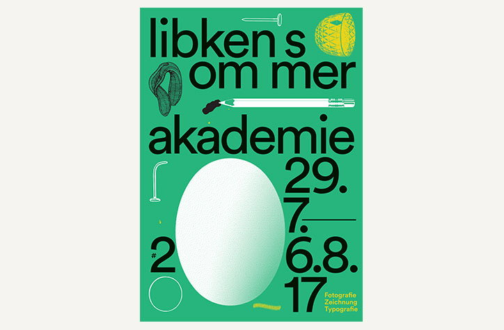 arc-studio-graphic-design-itsnicethat-1.jpg