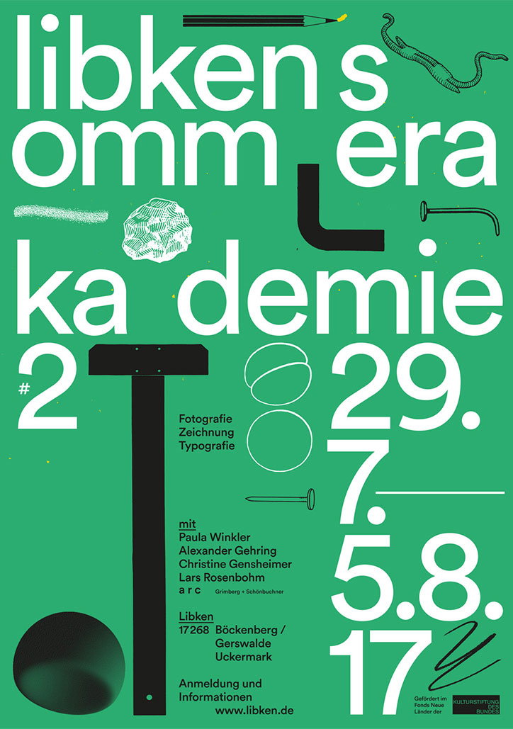 arc-studio-graphic-design-itsnicethat-2.jpg