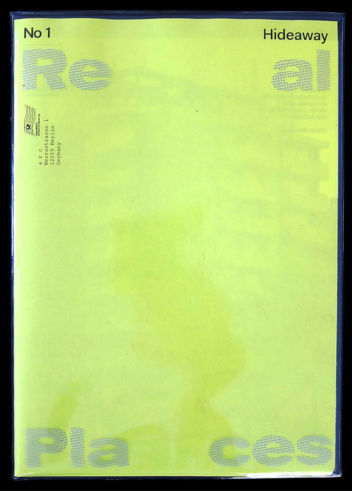 arc-studio-graphic-design-itsnicethat-8.jpg