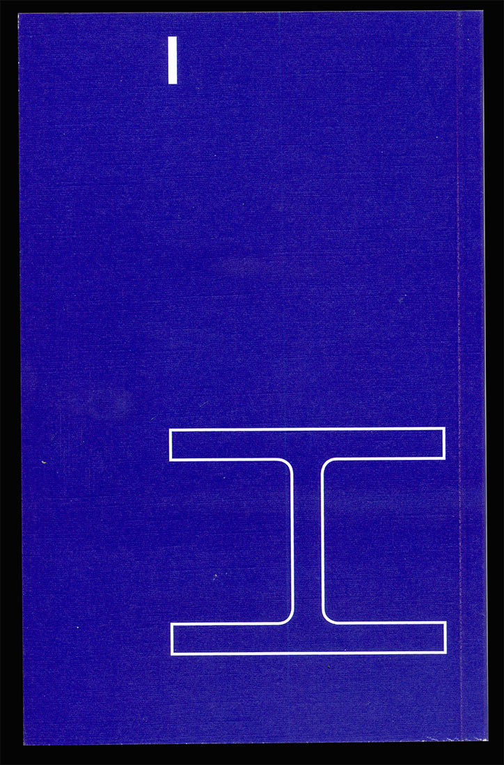 arc-studio-graphic-design-itsnicethat-10.jpg