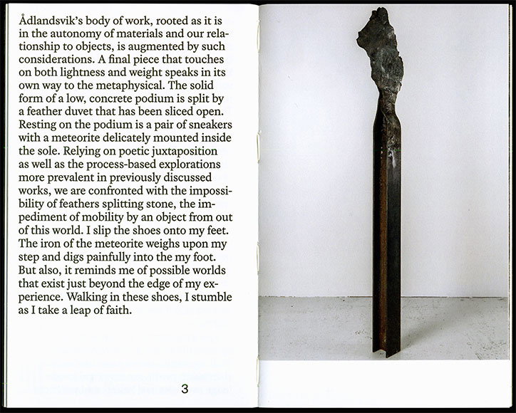 arc-studio-graphic-design-itsnicethat-11.jpg