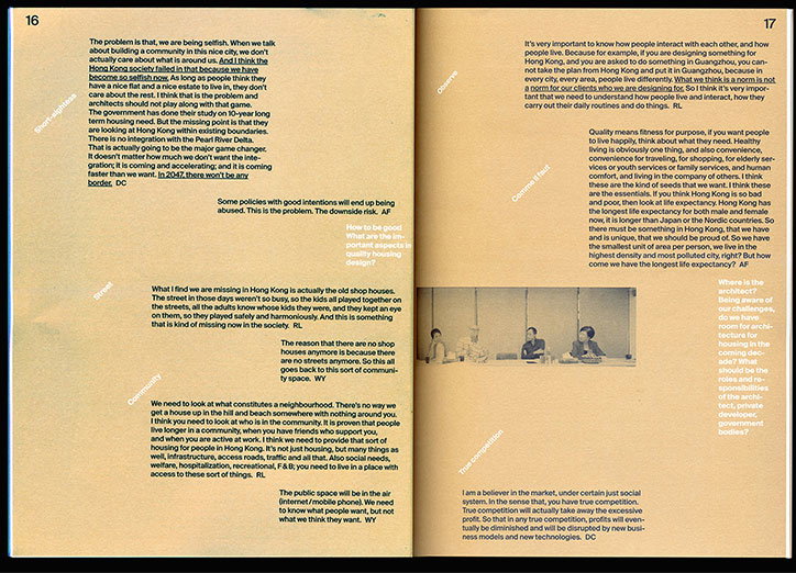arc-studio-graphic-design-itsnicethat-14.jpg