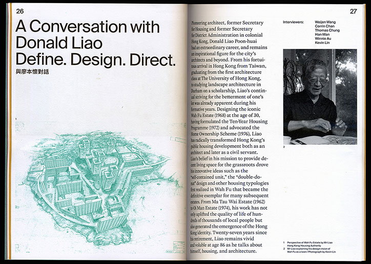 arc-studio-graphic-design-itsnicethat-15.jpg
