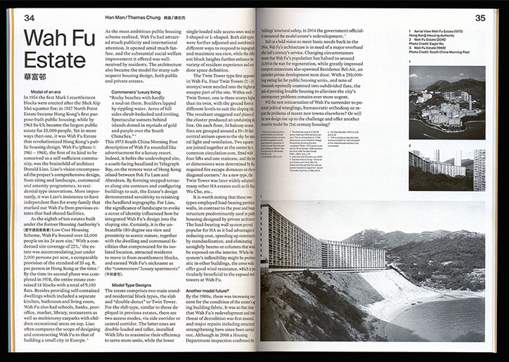 arc-studio-graphic-design-itsnicethat-16.jpg