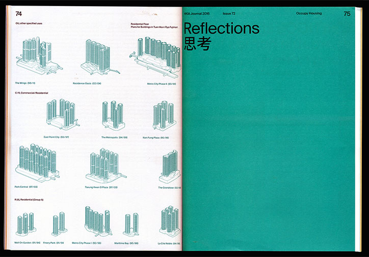 arc-studio-graphic-design-itsnicethat-17.jpg