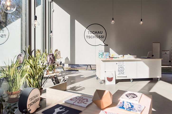 arc-studio-graphic-design-itsnicethat-20.jpg