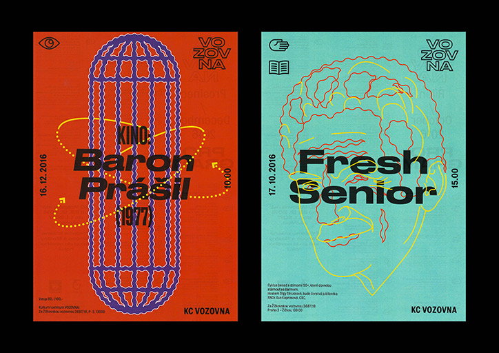 Cindy-Kutikova-graphic-design-itsnicethat-6.jpg