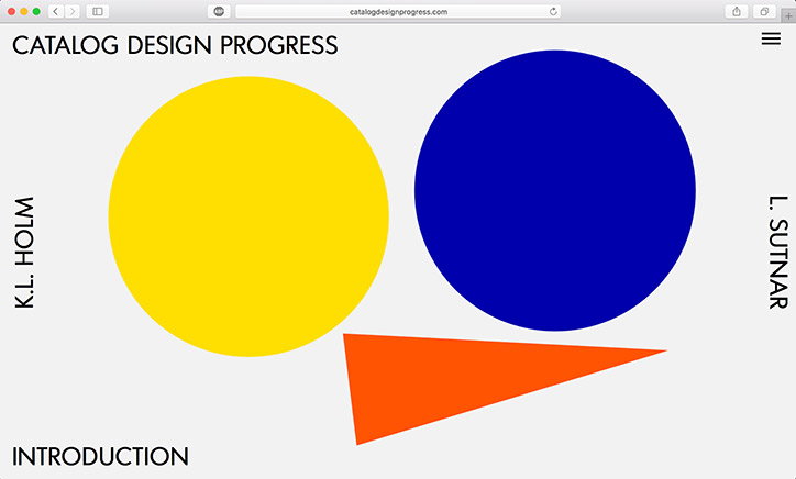 Cindy-Kutikova-graphic-design-itsnicethat-1.jpg