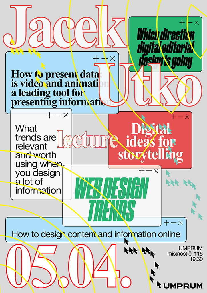 Cindy-Kutikova-graphic-design-itsnicethat-3.jpg