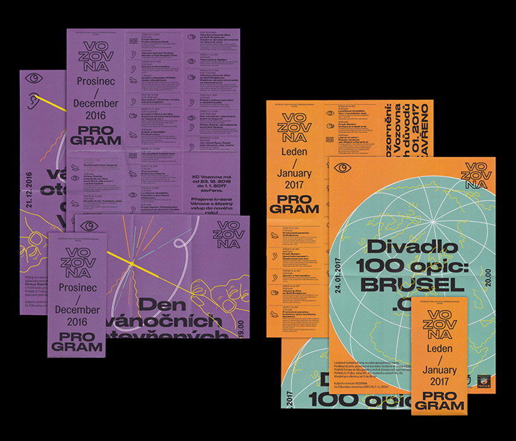 Cindy-Kutikova-graphic-design-itsnicethat-5.jpg