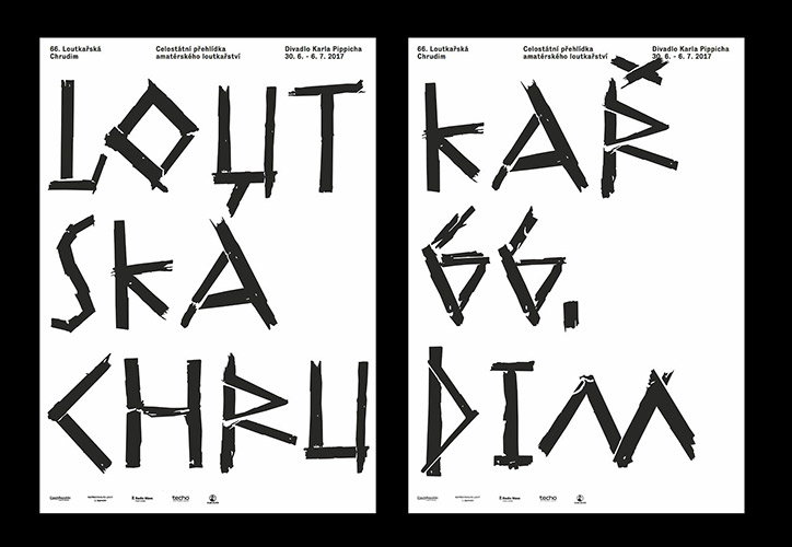 Cindy-Kutikova-graphic-design-itsnicethat-9.jpg