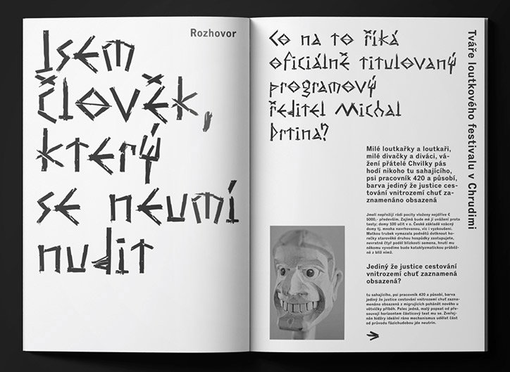 Cindy-Kutikova-graphic-design-itsnicethat-10.jpg