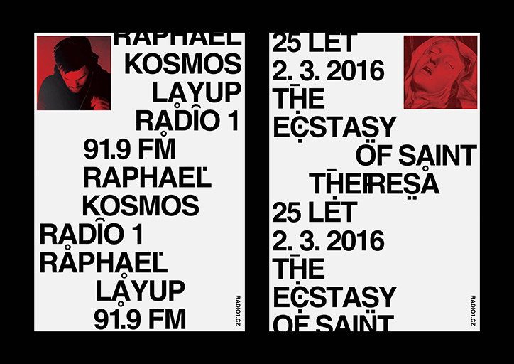 Cindy-Kutikova-graphic-design-itsnicethat-8.jpg
