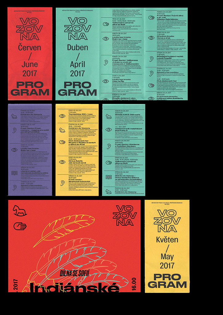 Cindy-Kutikova-graphic-design-itsnicethat-11.jpg