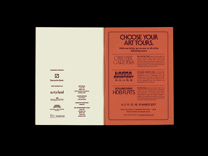 Currency-OH!OpenHouse-GraphicDesign-itsnicethat-08.jpg