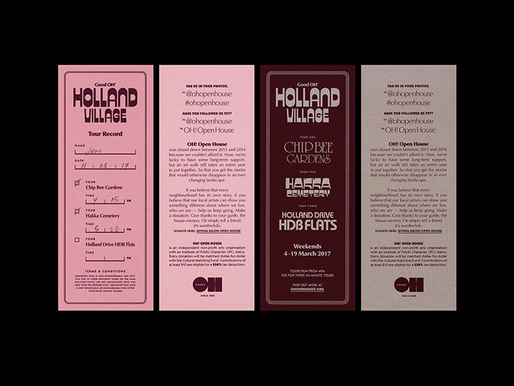 Currency-OH!OpenHouse-GraphicDesign-itsnicethat-11.jpg