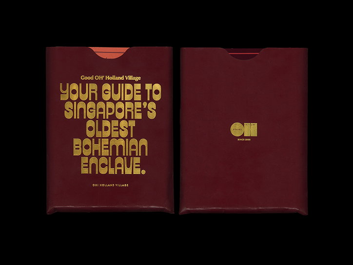 Currency-OH!OpenHouse-GraphicDesign-itsnicethat-14.jpg