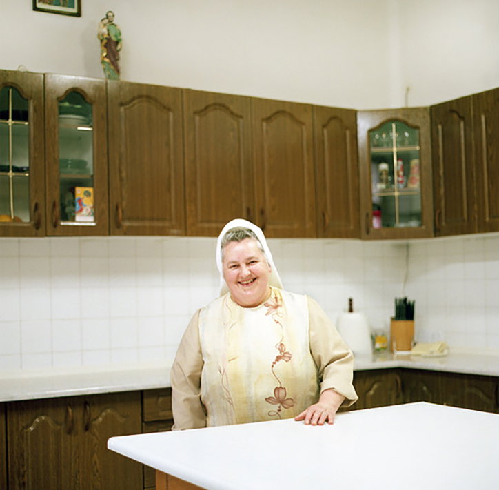 ScarlettOFlaherty-Photography-itsnicethat-04.jpg