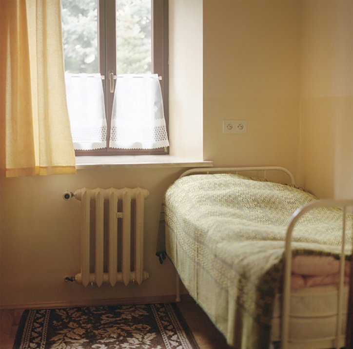 ScarlettOFlaherty-Photography-itsnicethat-05.jpg